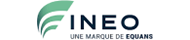 logo ineo