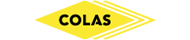 logo colas