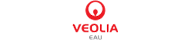 logo veolia